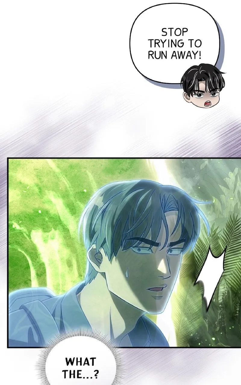 Illusion Hunter from Another World Chapter 50 page 60 - 