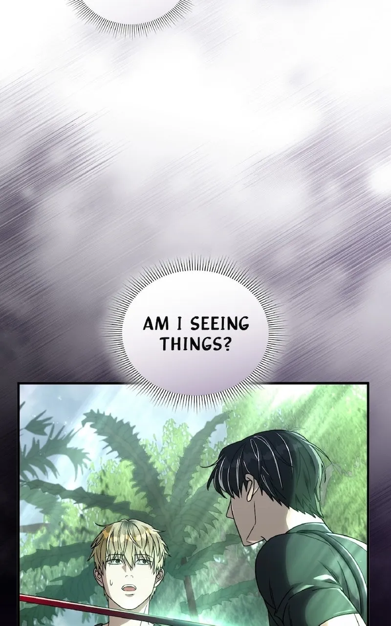 Illusion Hunter from Another World Chapter 50 page 61 - 