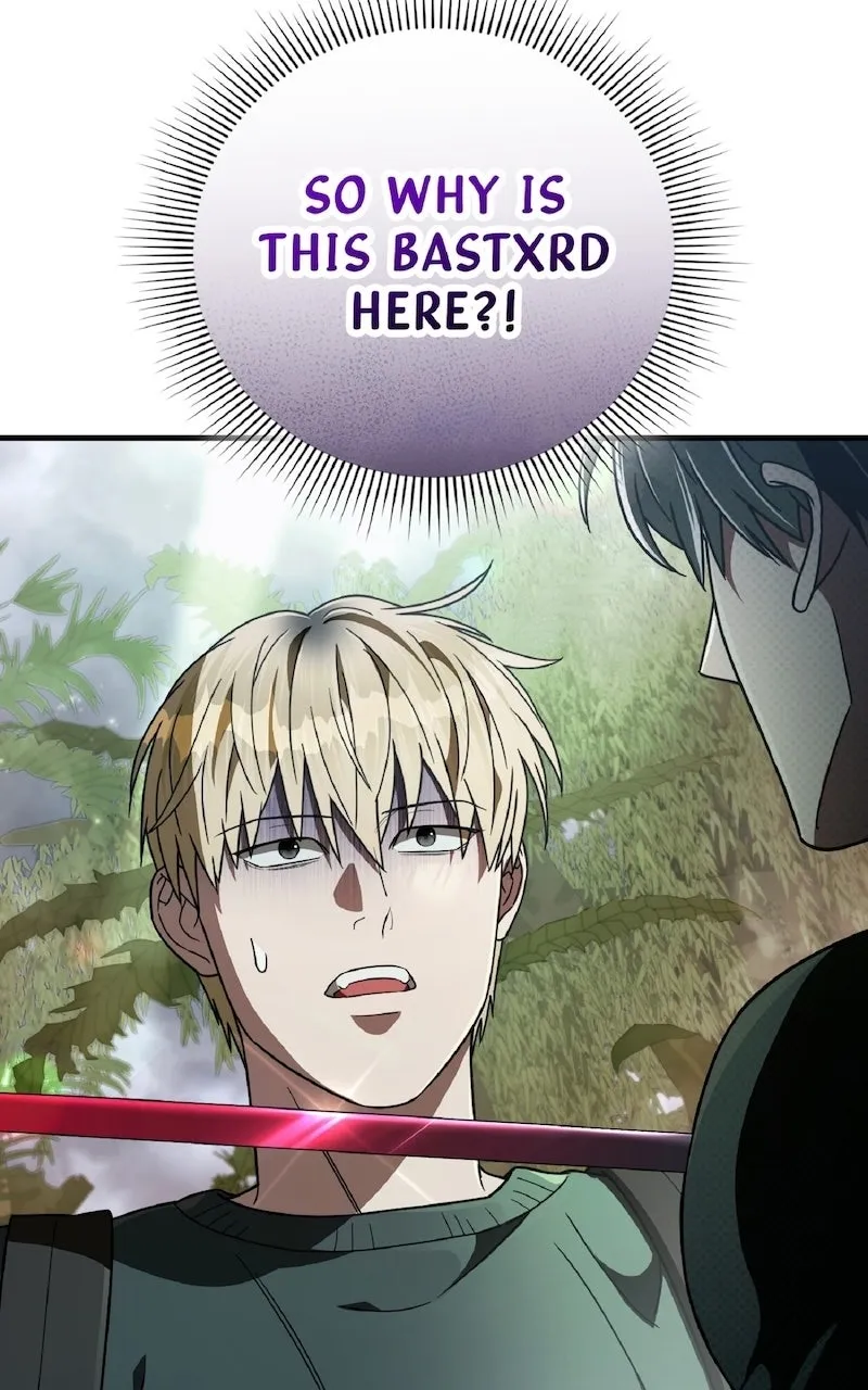 Illusion Hunter from Another World Chapter 50 page 64 - 