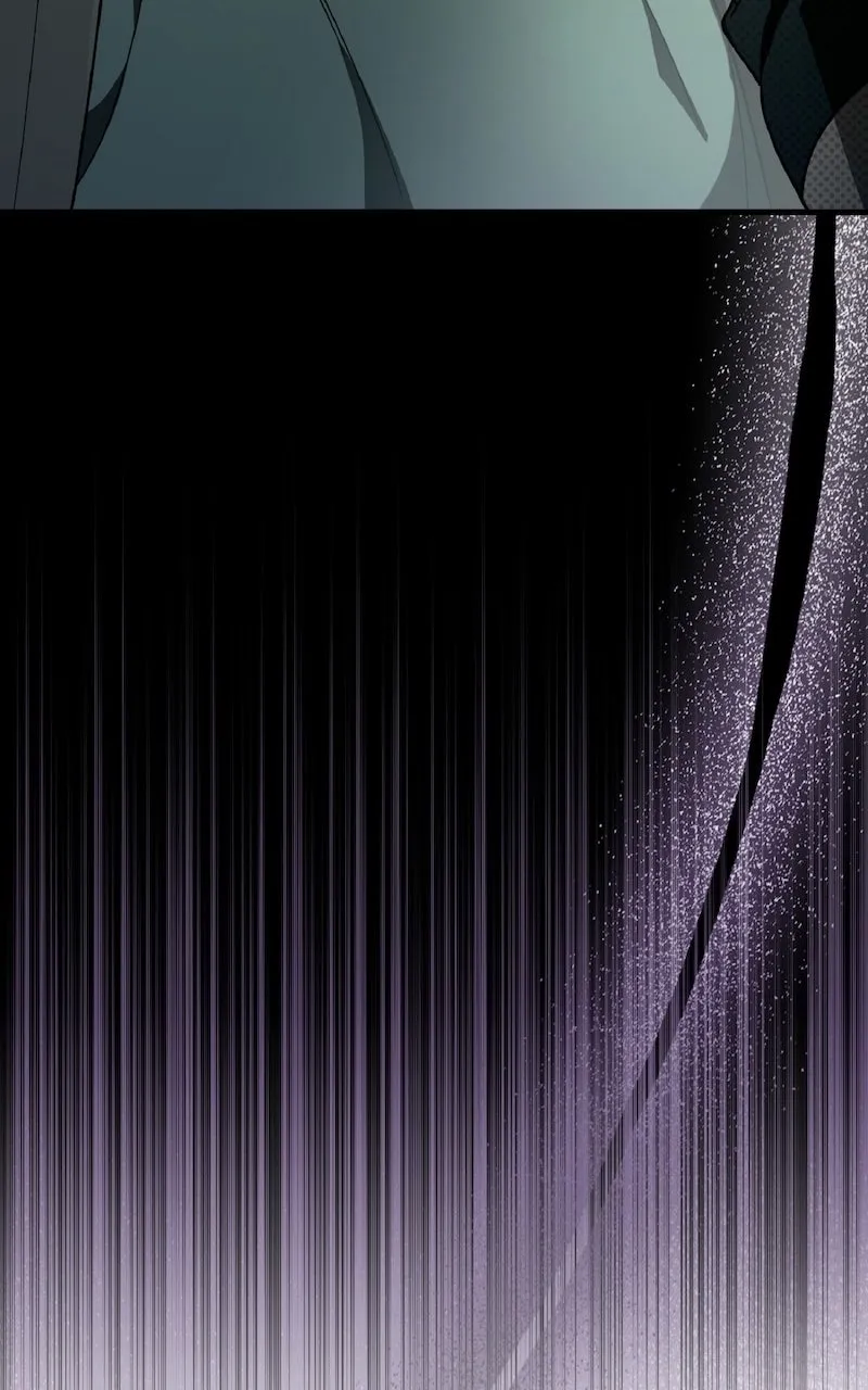 Illusion Hunter from Another World Chapter 50 page 65 - 