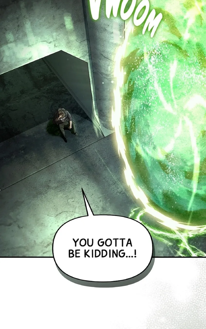 Illusion Hunter from Another World Chapter 50 page 67 - 