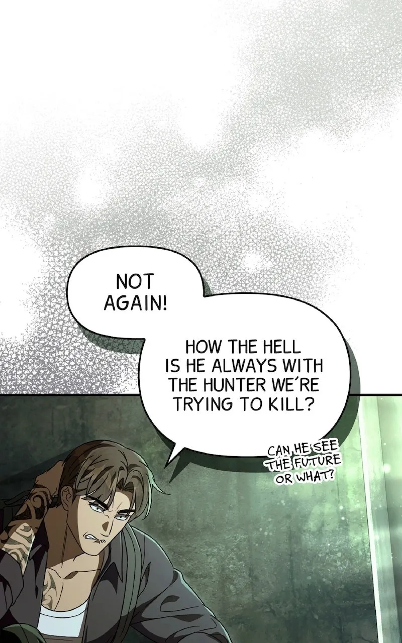Illusion Hunter from Another World Chapter 50 page 68 - 