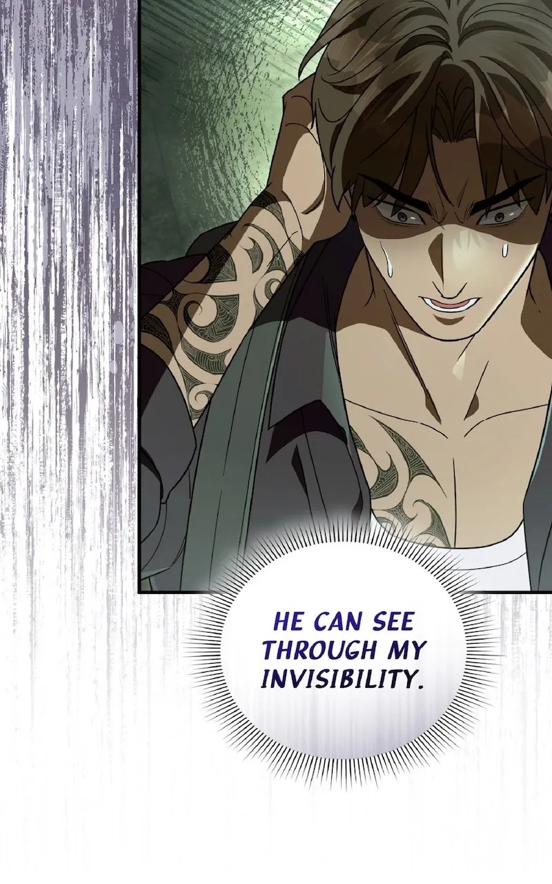 Illusion Hunter from Another World Chapter 50 page 70 - 