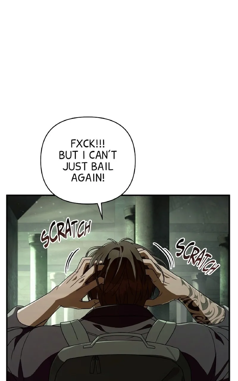 Illusion Hunter from Another World Chapter 50 page 71 - 