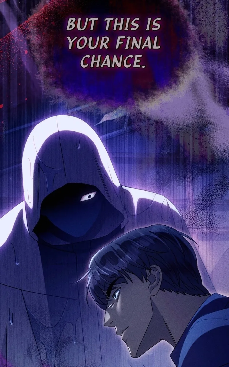 Illusion Hunter from Another World Chapter 50 page 74 - 