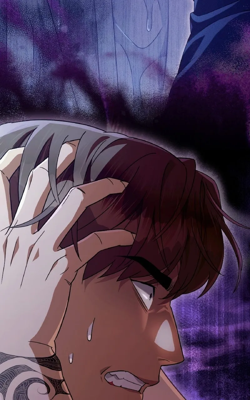 Illusion Hunter from Another World Chapter 50 page 75 - 