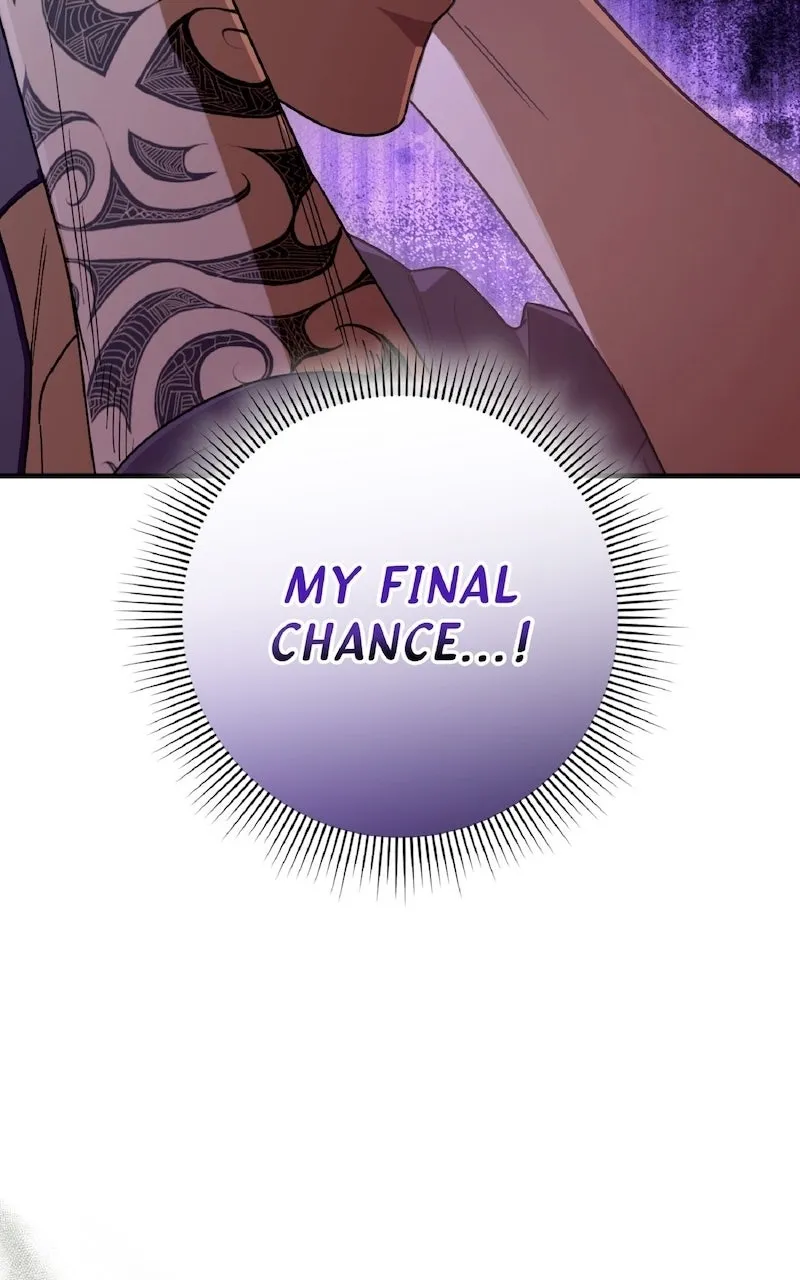 Illusion Hunter from Another World Chapter 50 page 76 - 