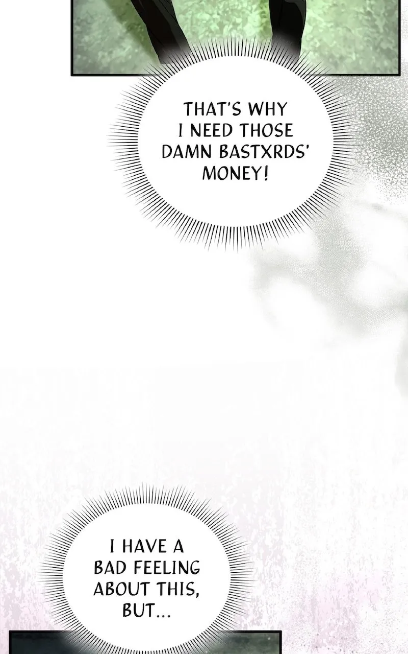 Illusion Hunter from Another World Chapter 50 page 78 - 