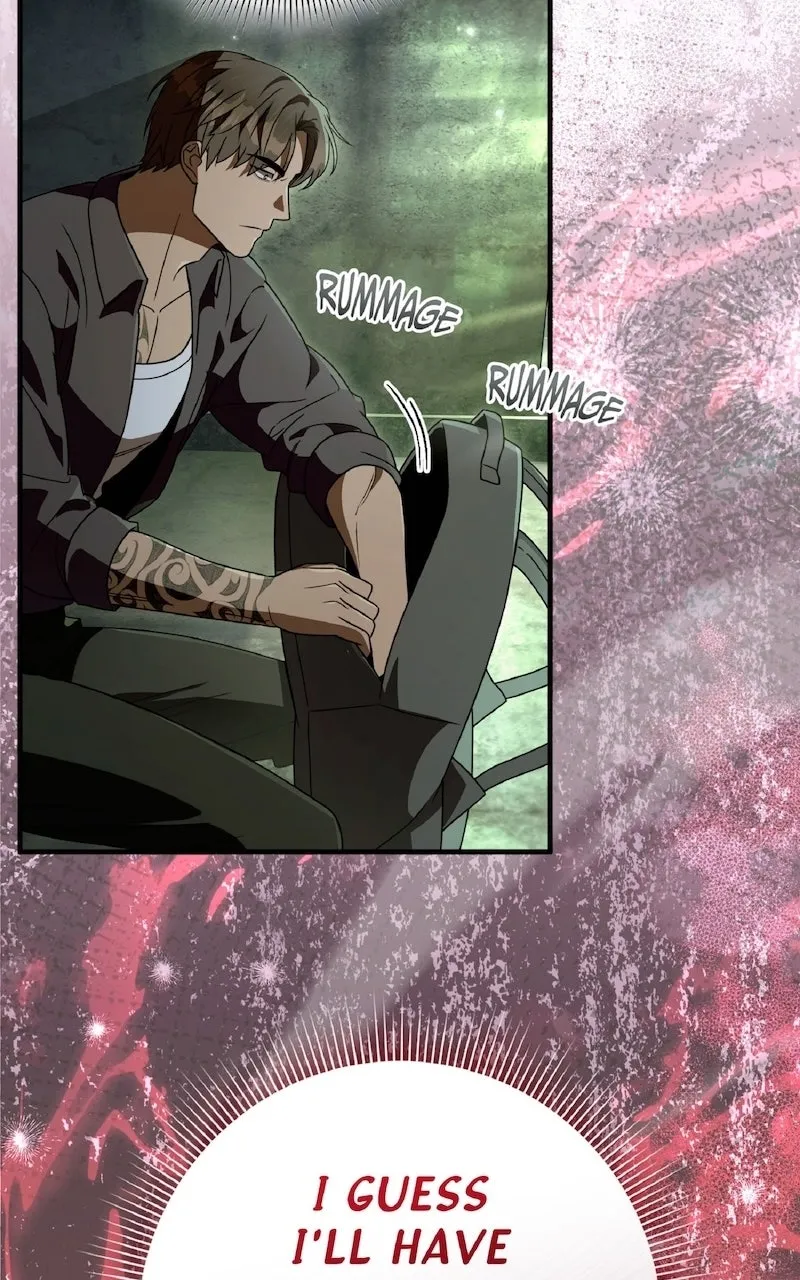 Illusion Hunter from Another World Chapter 50 page 79 - 