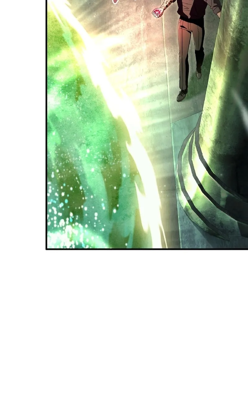 Illusion Hunter from Another World Chapter 50 page 82 - 