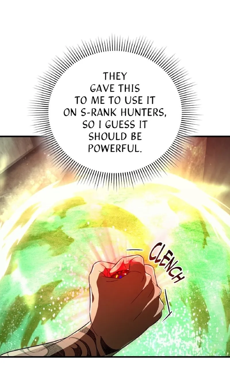 Illusion Hunter from Another World Chapter 50 page 83 - 