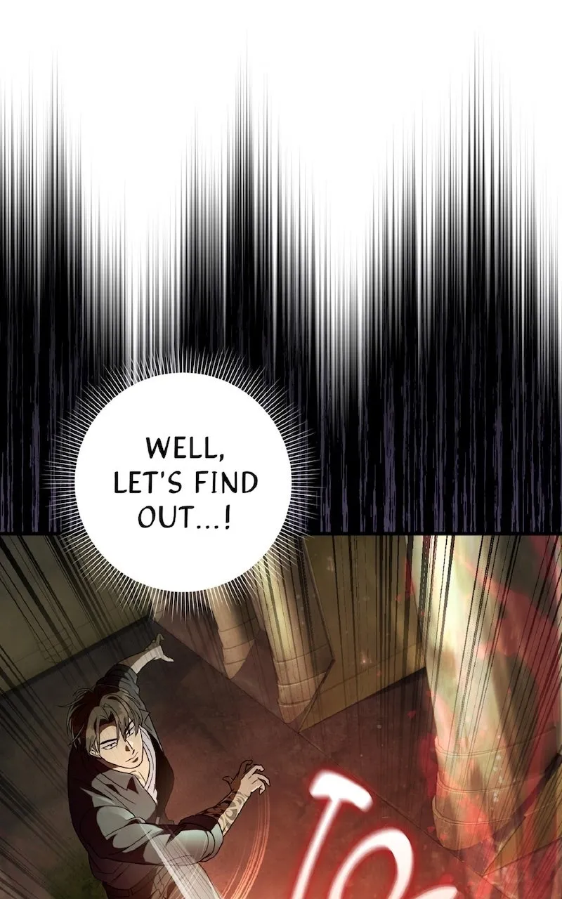 Illusion Hunter from Another World Chapter 50 page 84 - 