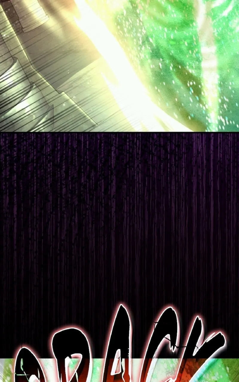 Illusion Hunter from Another World Chapter 50 page 87 - 