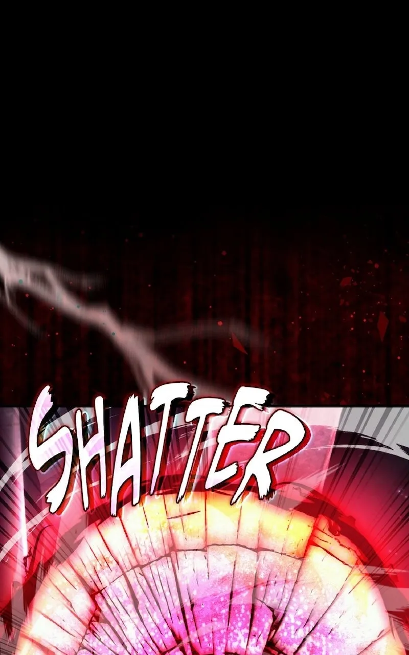 Illusion Hunter from Another World Chapter 50 page 89 - 