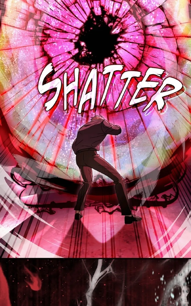 Illusion Hunter from Another World Chapter 50 page 90 - 