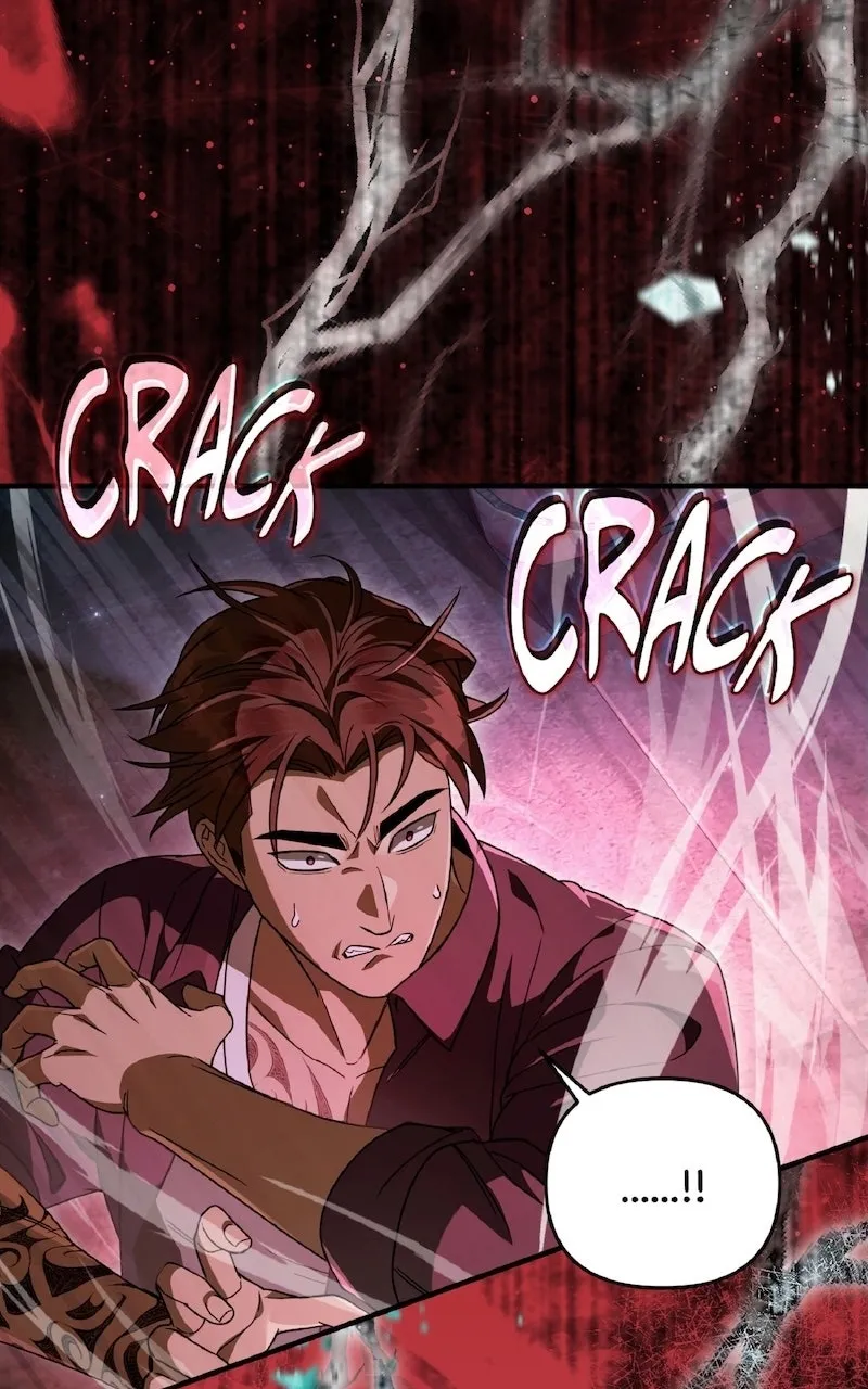Illusion Hunter from Another World Chapter 50 page 91 - 