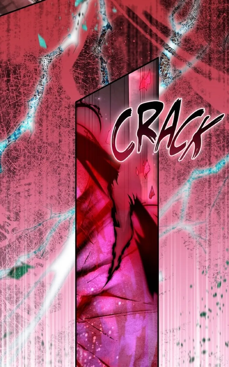 Illusion Hunter from Another World Chapter 50 page 92 - 