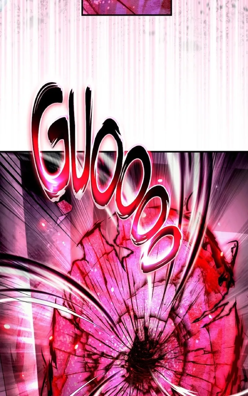 Illusion Hunter from Another World Chapter 50 page 93 - 