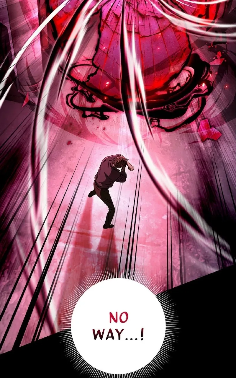 Illusion Hunter from Another World Chapter 50 page 94 - 