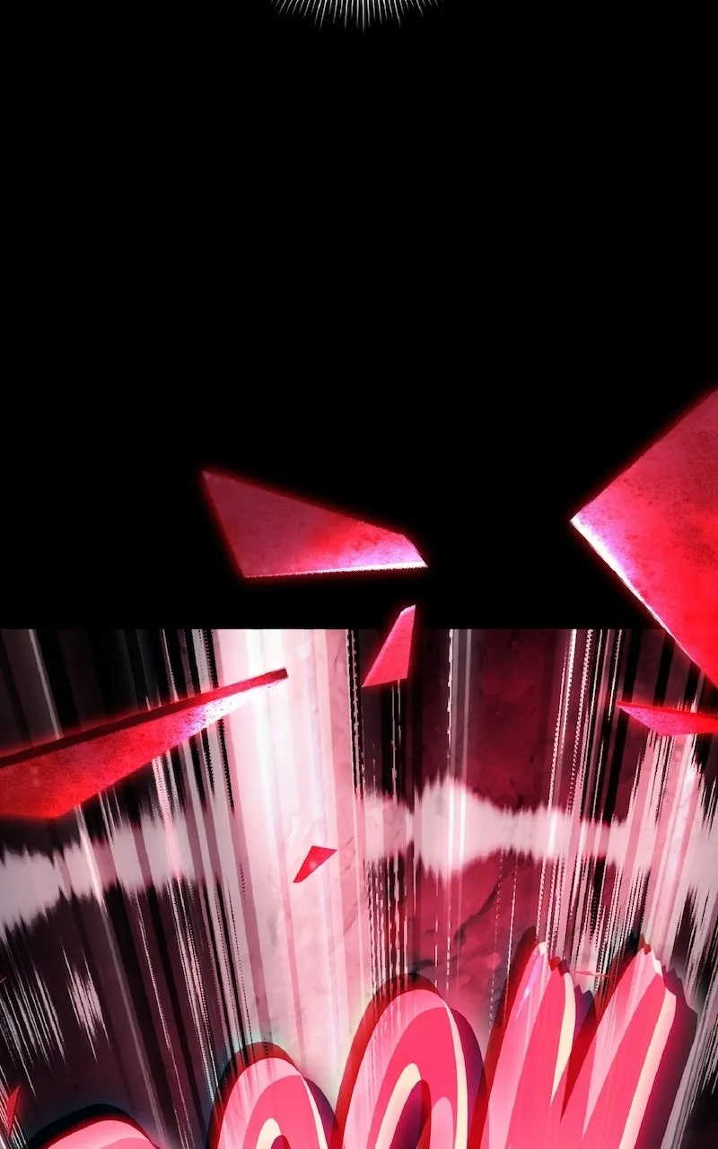 Illusion Hunter from Another World Chapter 50 page 95 - 
