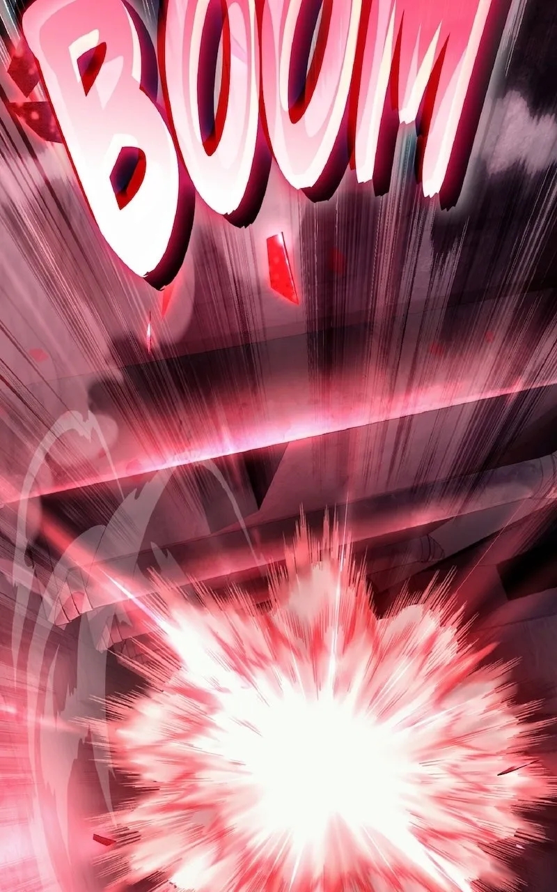 Illusion Hunter from Another World Chapter 50 page 96 - 