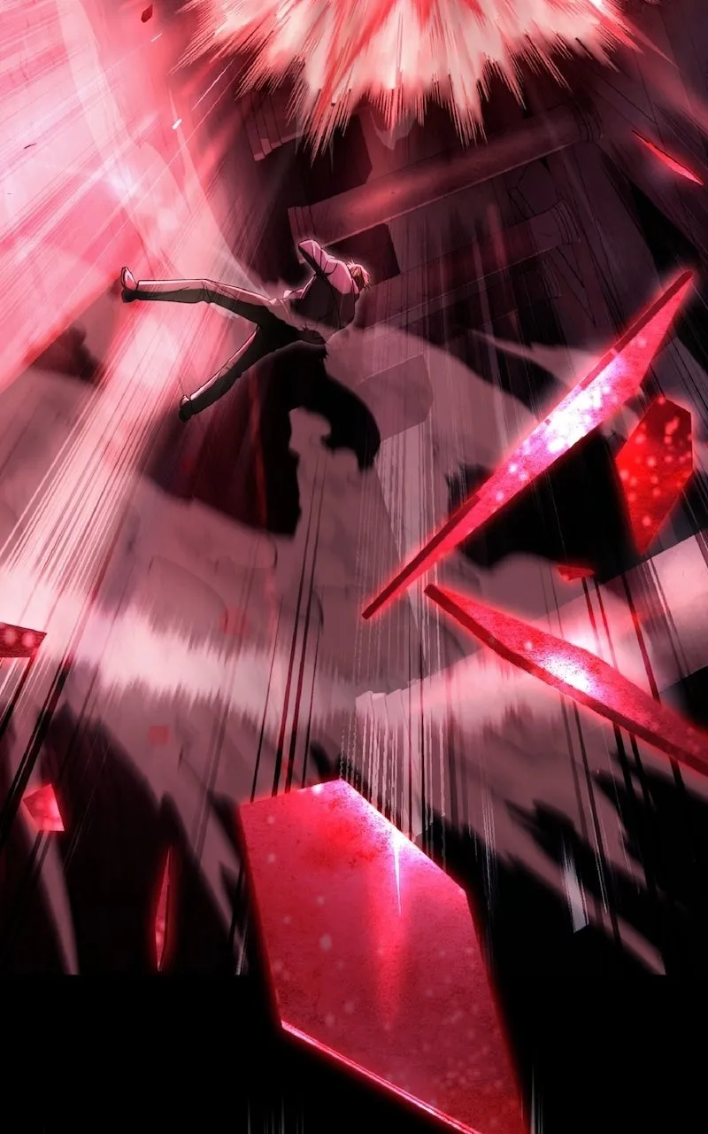 Illusion Hunter from Another World Chapter 50 page 97 - 