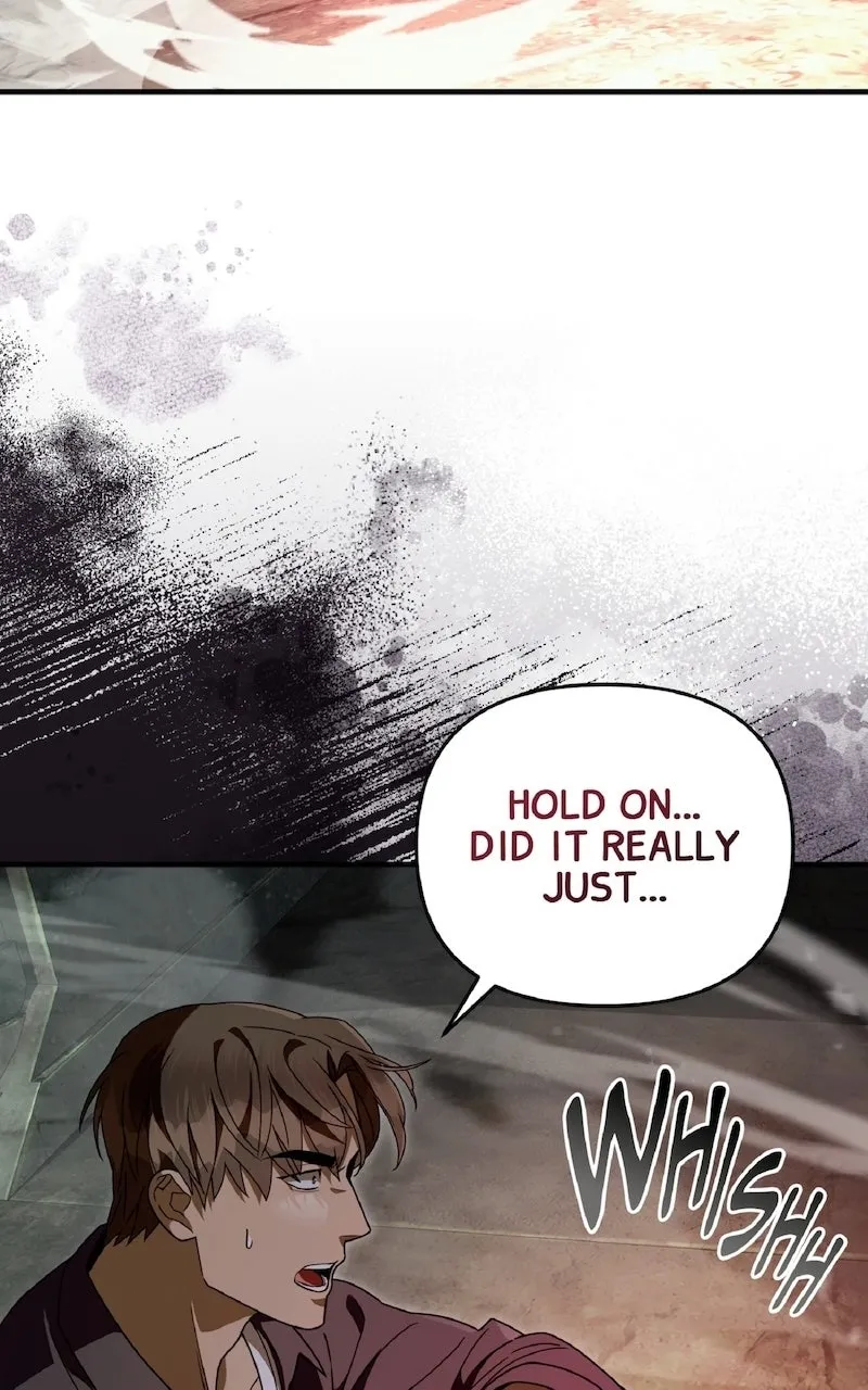 Illusion Hunter from Another World Chapter 50 page 99 - 