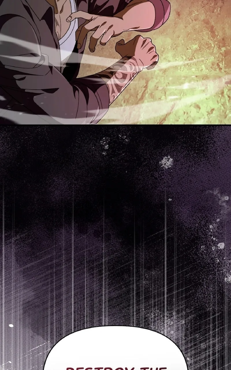 Illusion Hunter from Another World Chapter 50 page 100 - 