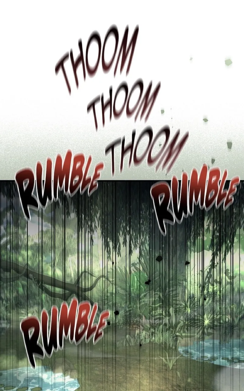 Illusion Hunter from Another World Chapter 51 page 1 - 