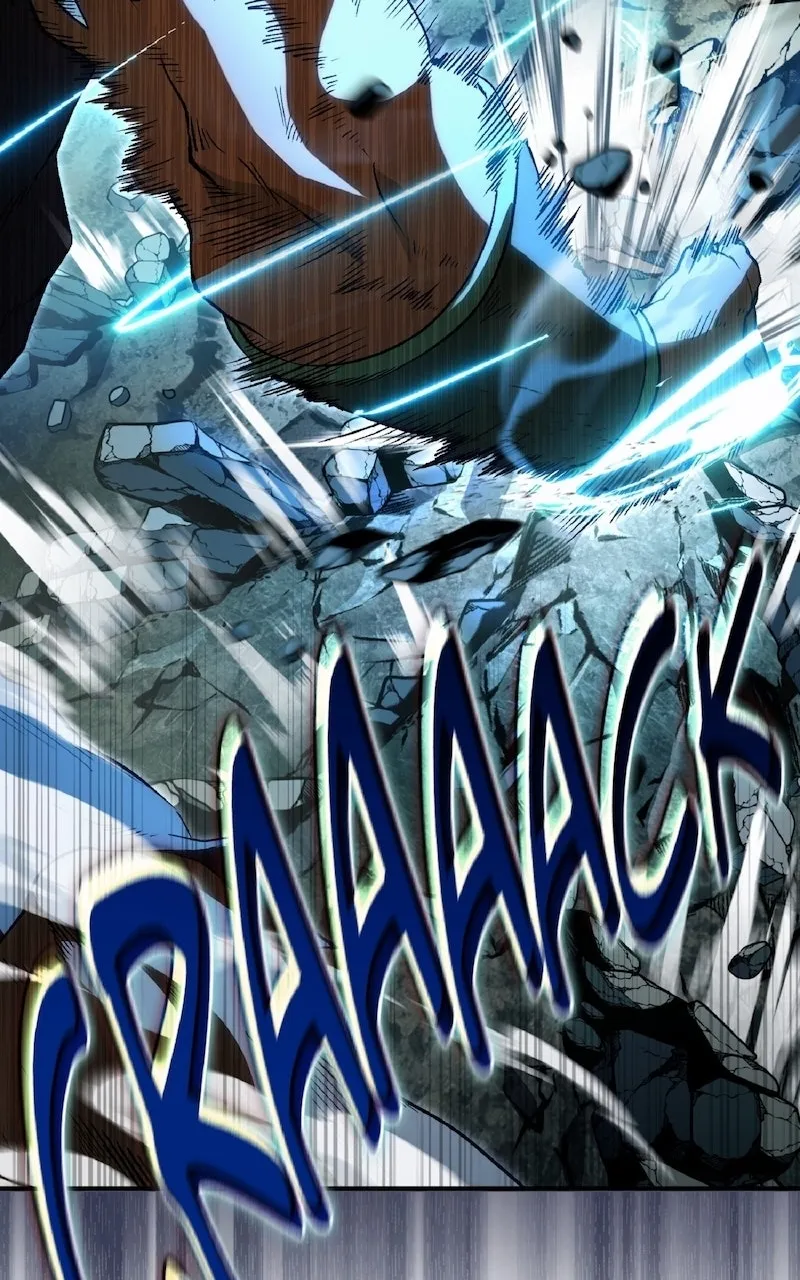 Illusion Hunter from Another World Chapter 51 page 105 - 