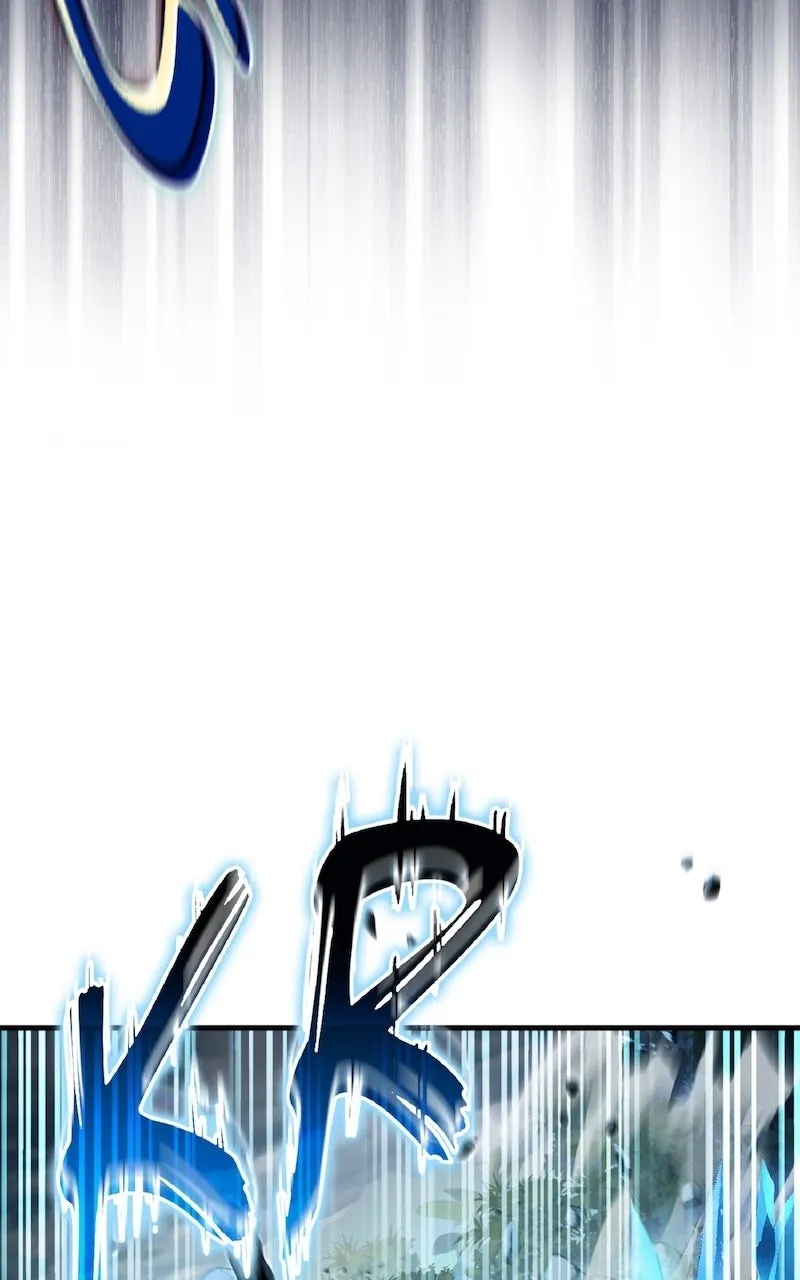 Illusion Hunter from Another World Chapter 51 page 106 - 