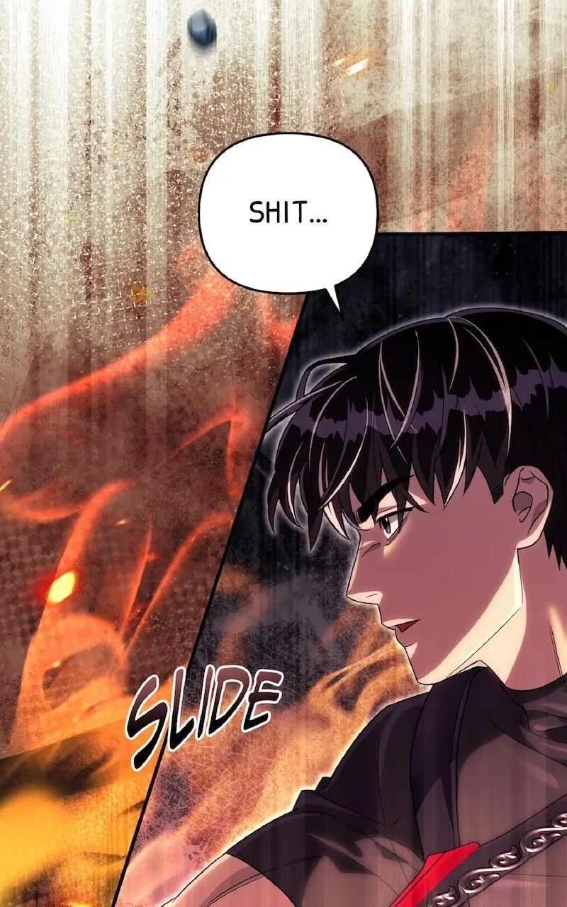 Illusion Hunter from Another World Chapter 51 page 109 - 