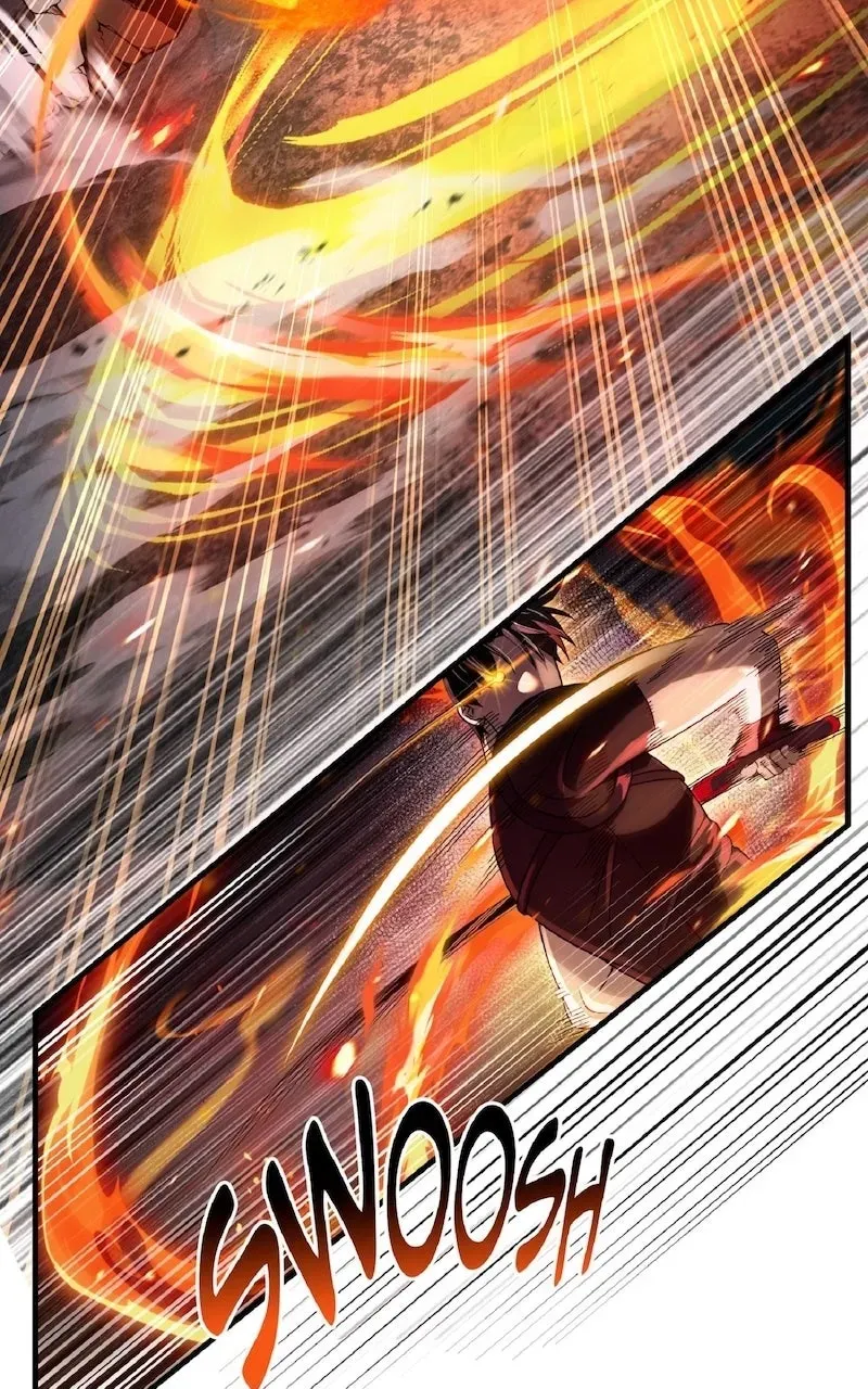 Illusion Hunter from Another World Chapter 51 page 112 - 