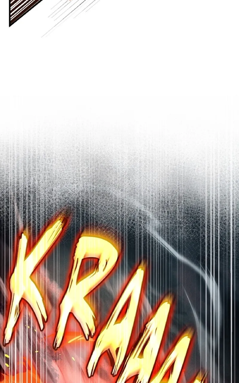 Illusion Hunter from Another World Chapter 51 page 113 - 