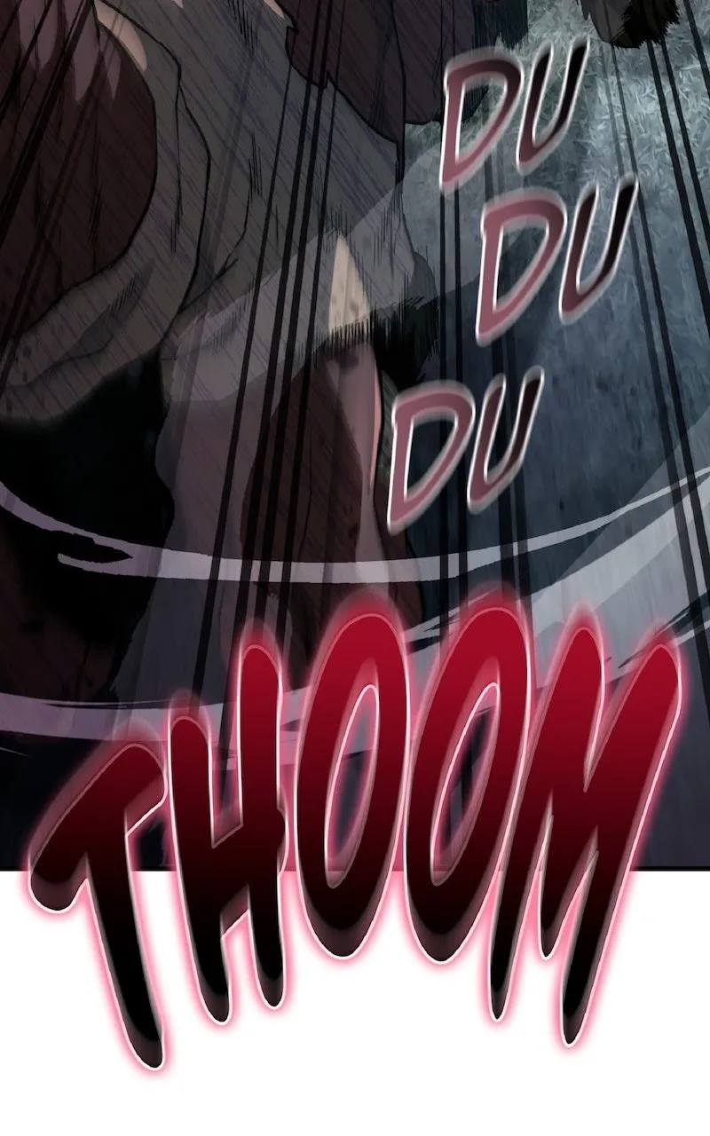 Illusion Hunter from Another World Chapter 51 page 13 - 