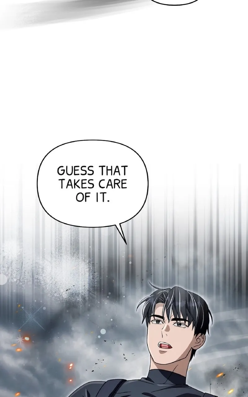 Illusion Hunter from Another World Chapter 51 page 124 - 