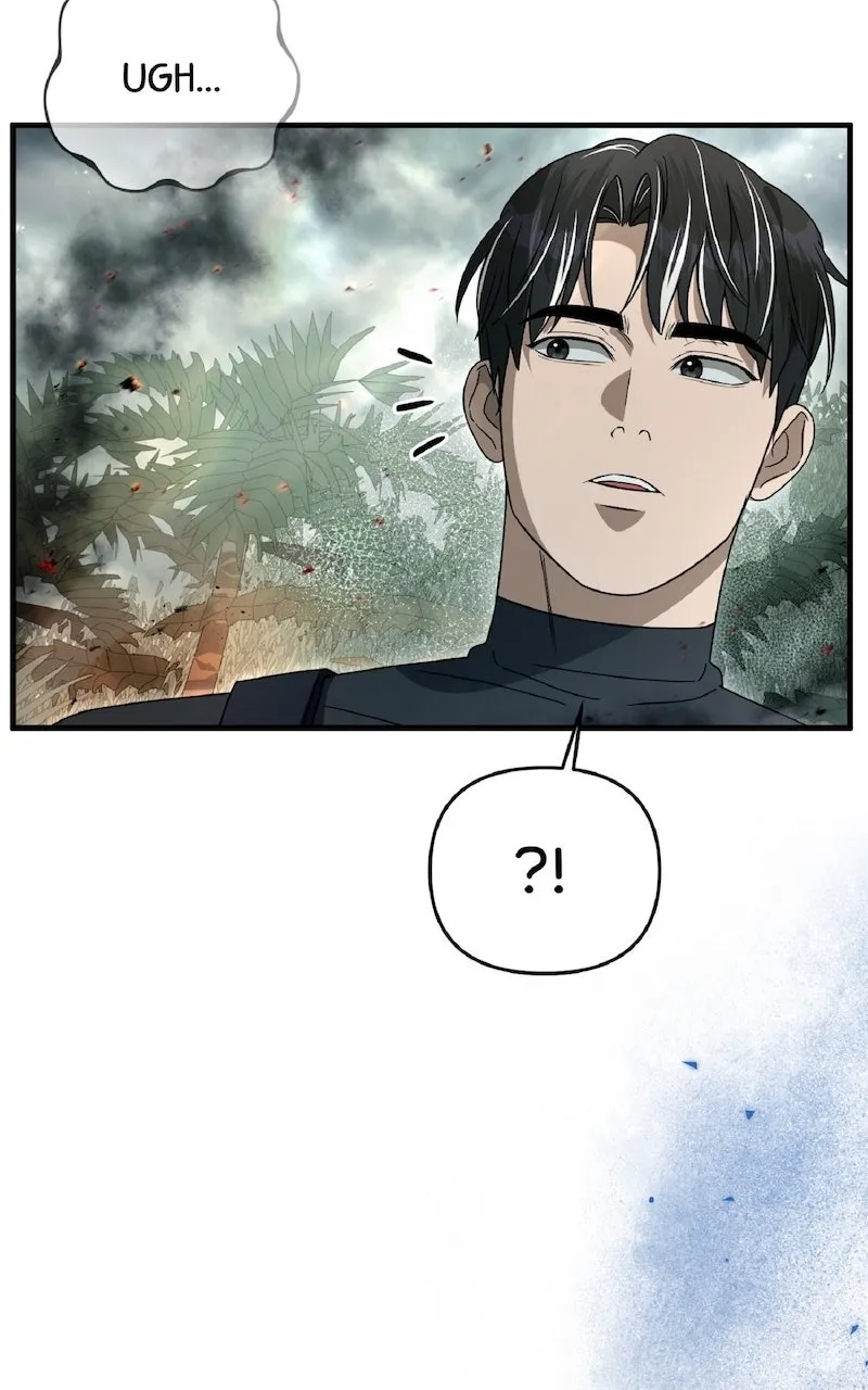 Illusion Hunter from Another World Chapter 51 page 126 - 