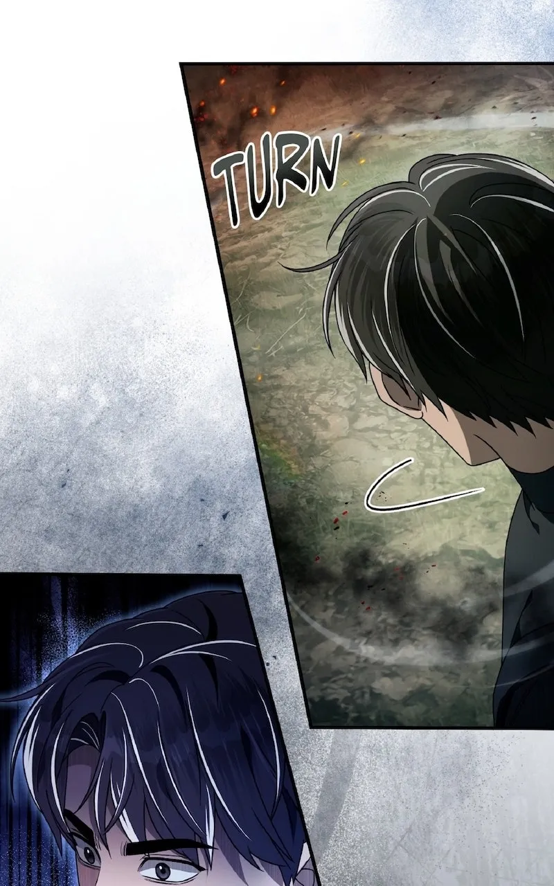 Illusion Hunter from Another World Chapter 51 page 127 - 