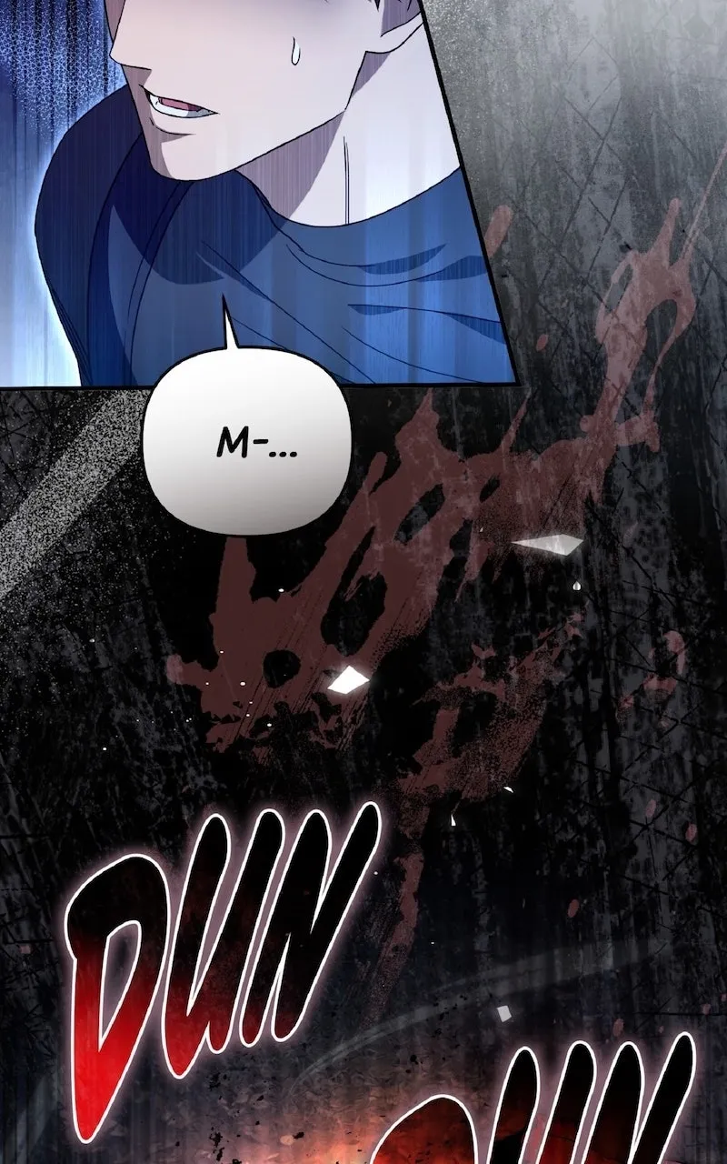 Illusion Hunter from Another World Chapter 51 page 128 - 