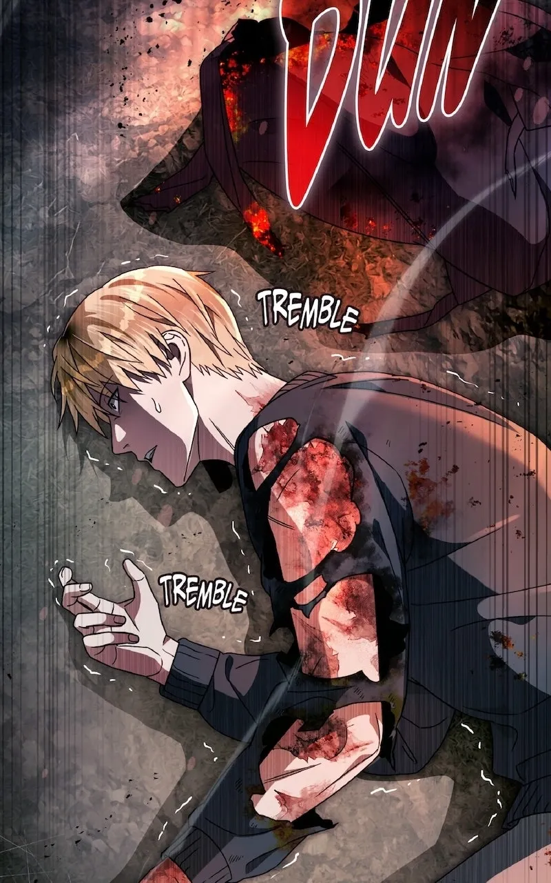Illusion Hunter from Another World Chapter 51 page 129 - 