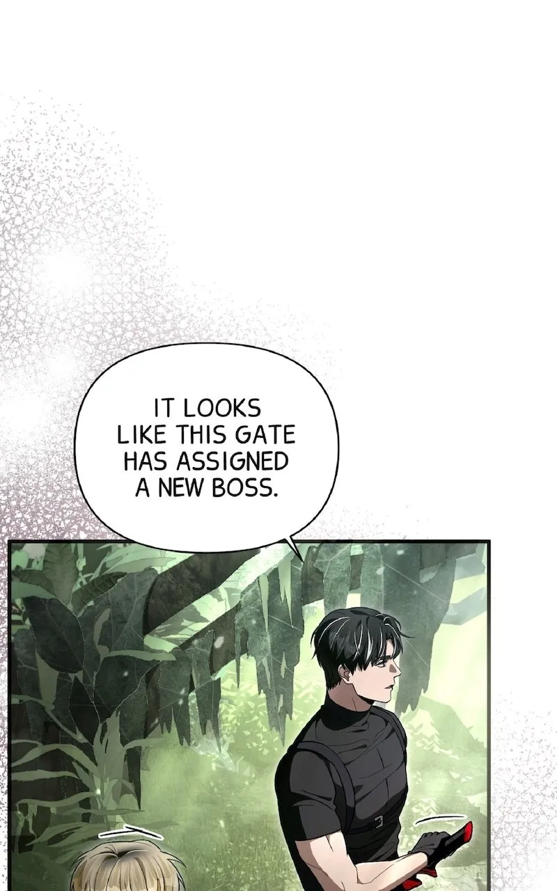 Illusion Hunter from Another World Chapter 51 page 14 - 