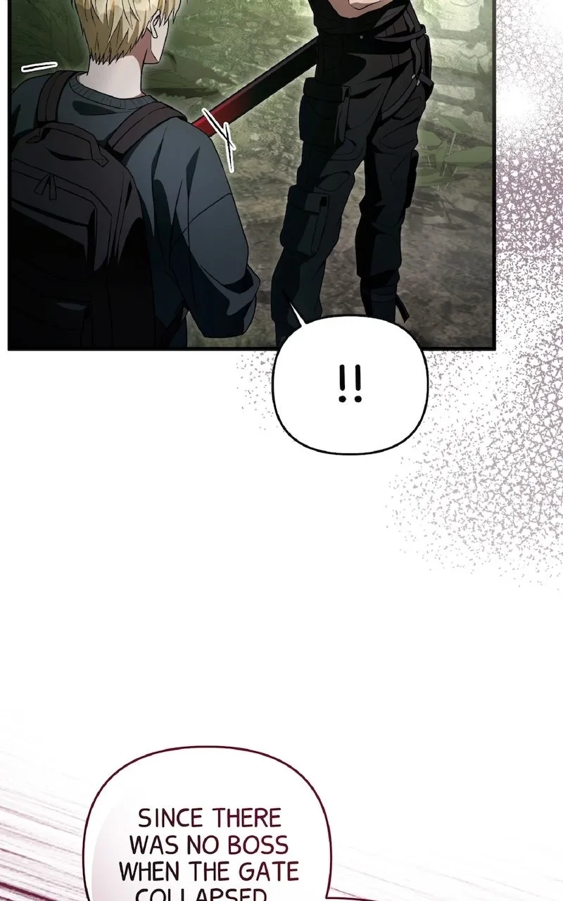 Illusion Hunter from Another World Chapter 51 page 15 - 