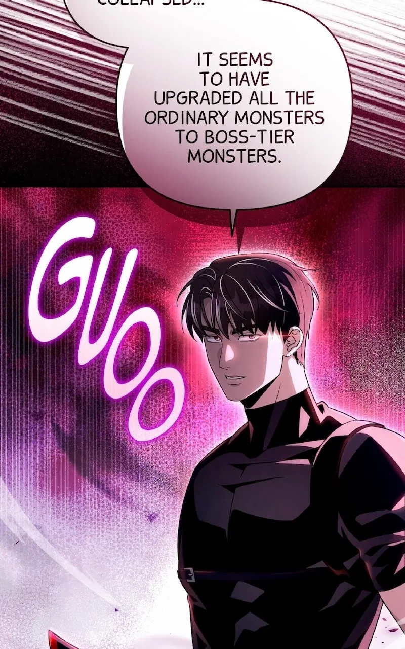 Illusion Hunter from Another World Chapter 51 page 16 - 