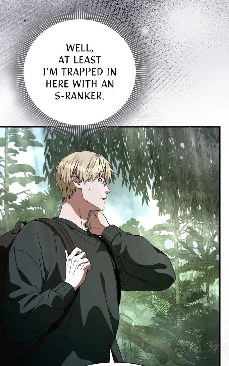 Illusion Hunter from Another World Chapter 51 page 18 - 