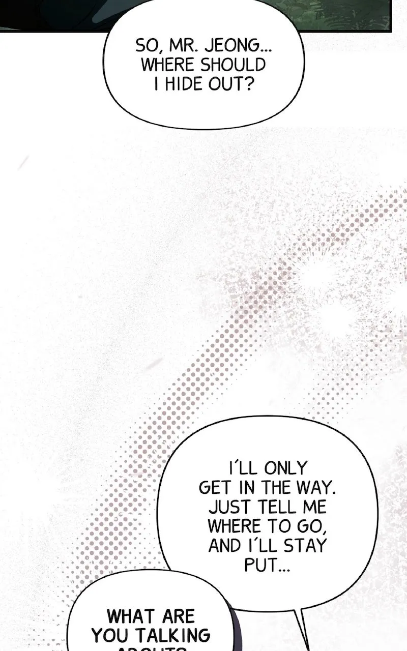 Illusion Hunter from Another World Chapter 51 page 19 - 
