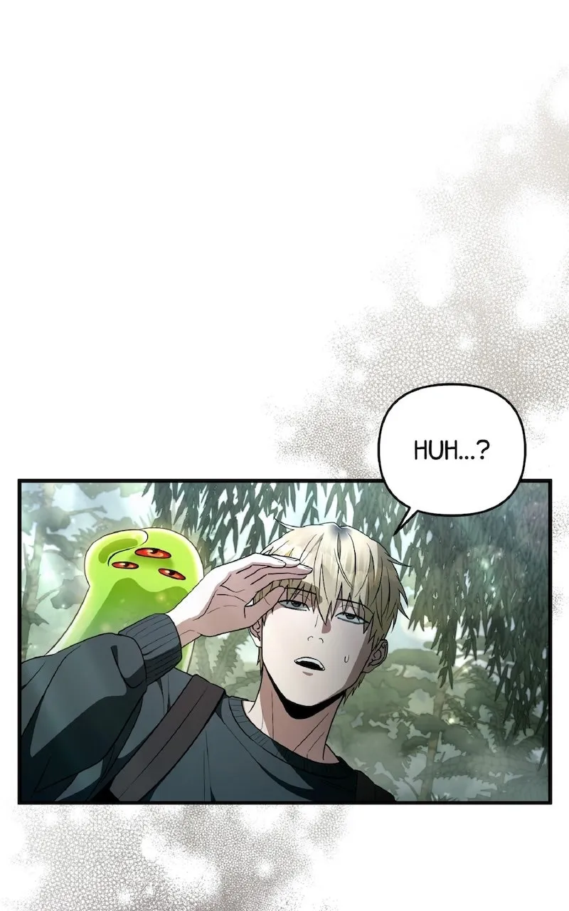 Illusion Hunter from Another World Chapter 51 page 3 - 