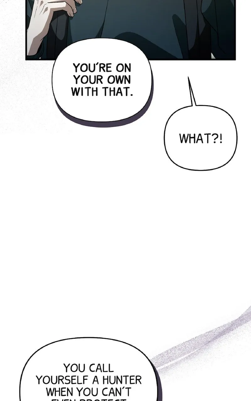 Illusion Hunter from Another World Chapter 51 page 22 - 