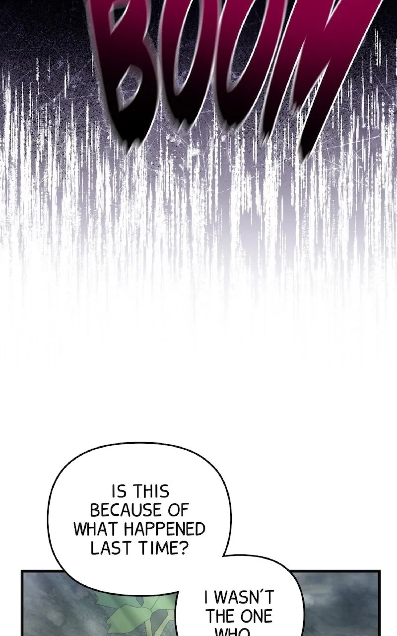 Illusion Hunter from Another World Chapter 51 page 26 - 