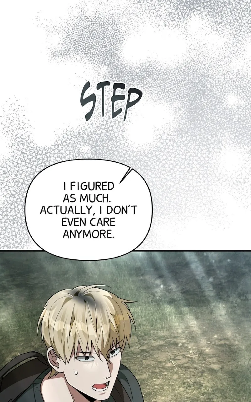Illusion Hunter from Another World Chapter 51 page 28 - 