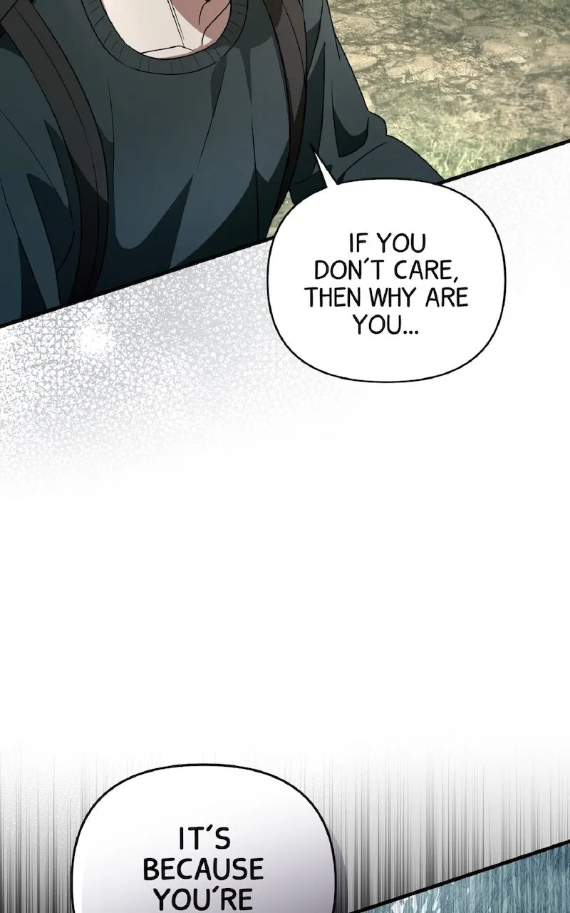 Illusion Hunter from Another World Chapter 51 page 29 - 